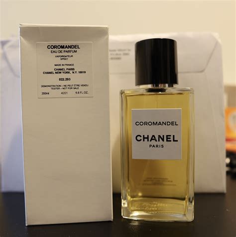 chanel jersey edt vs edp